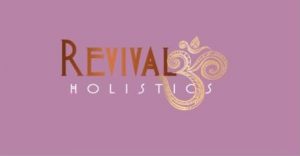 Revival Holistics